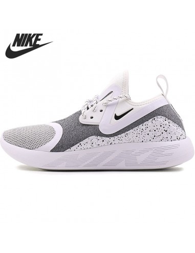 NIKE LUNARCHARGE ESSENTIAL solde