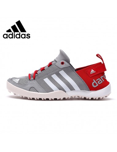 Adidas Daroga Climacool SHOES suggérées chez