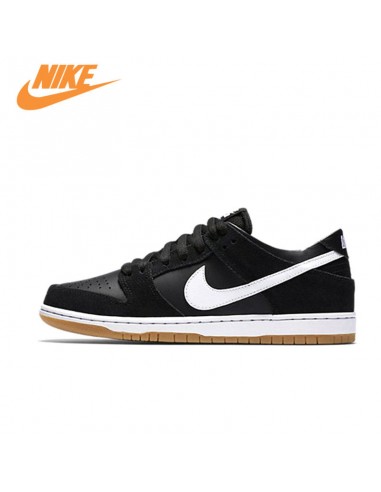 Nike Dunk SB Low Pro Zoom Anti-Slippery 2024