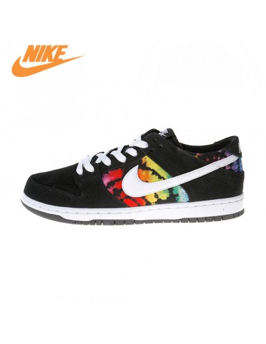 Nike Dunk SB Low Pro Iw Leisure Paris Déstockage Promo