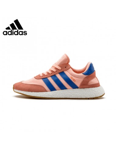 Adidas Iniki Runner Boost Profitez des Offres !