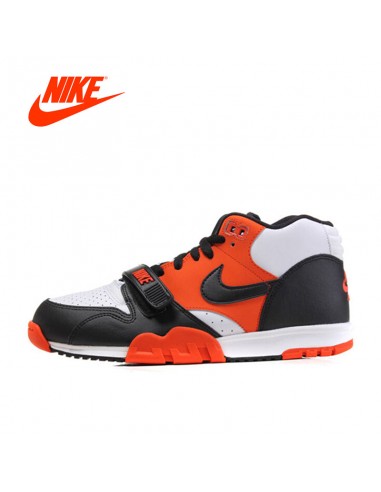 NIKE Air Trainer 1 store