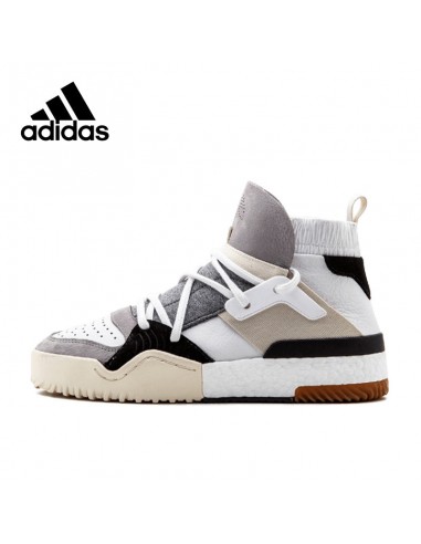 ADIDAS ORIGINALS x  Alexander Wang  BY AW BASKETBALL SHOES ouvre sa boutique