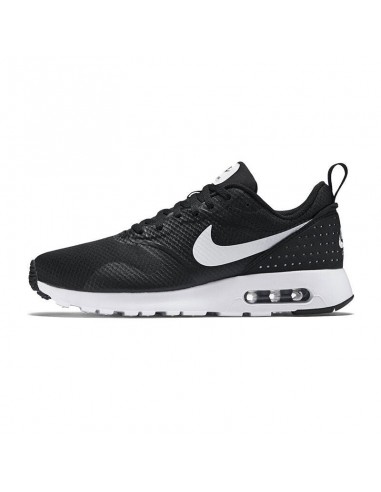 NIKE AIR MAX TAVAS Men's Running Shoes le concept de la Pate a emporter 