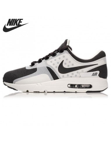 NIKE AIR MAX ZERO ESSENTIAL Le MVP de beaucoup