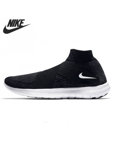 NIKE FREE RN MOTION FK Pour