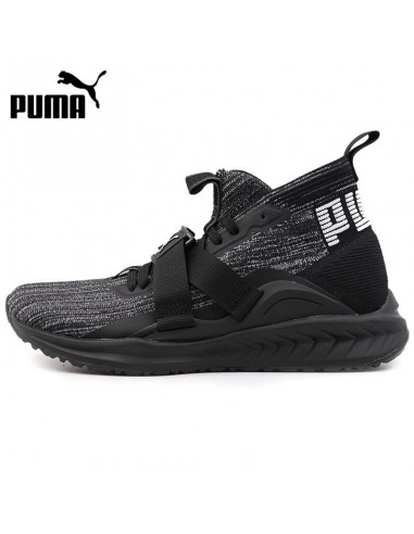 PUMA IGNITE evoKNIT 2 sélection de produits