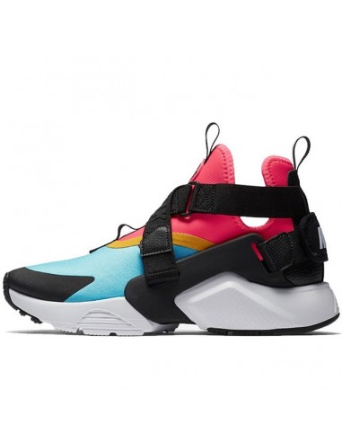 NIKE AIR HUARACHE CITY sélection de produits