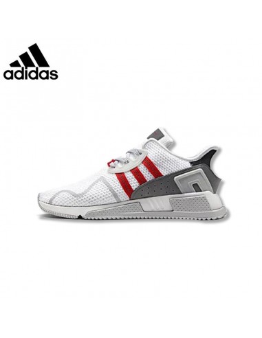 Adidas MI EQT Cushion ADV SHOES Les magasins à Paris et en Île-de-France