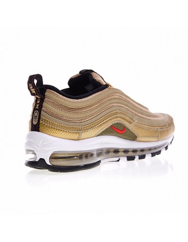 Nike Air Max 97 CR7 shop