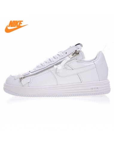 Nike Lunar Force 1 NikeLab X Acronym commande en ligne