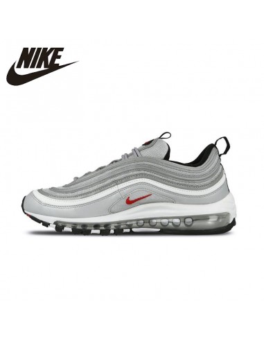 NIKE Air Max 97 OG Original Mens&Women Profitez des Offres !