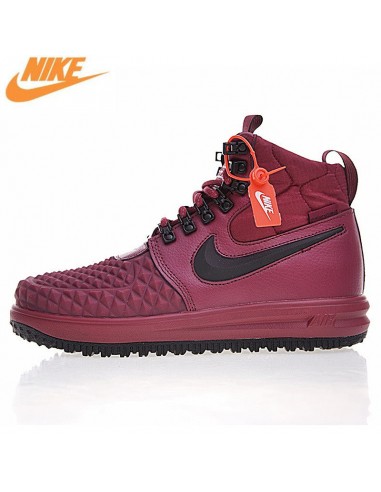 Nike LUNAR FORCE 1 DUCKBOOT '17 sur le site 