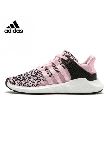 Adidas EQT BOOST 93/17 [Still Breeze] solde