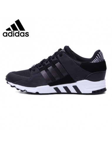 Adidas EQT SUPPORT RFDIRECTIONAL les ligaments