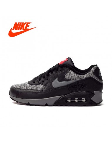 NIKE Men's AIR MAX 90 ESSENTIAL Voir les baskets