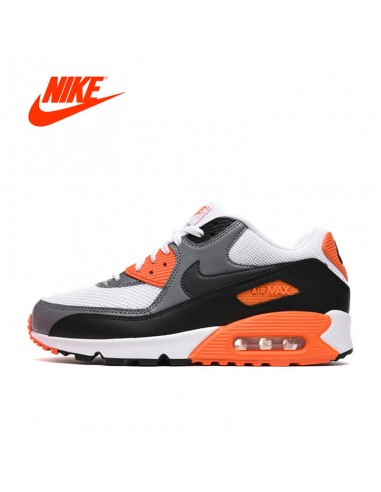 NIKE Men's AIR MAX 90 ESSENTIAL Le MVP de beaucoup