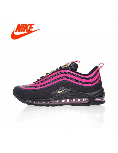 NIKE AIR MAX 97 ULTRA 17 acheter en ligne