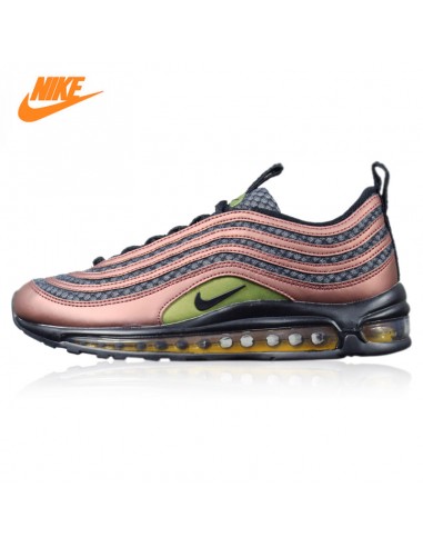 Nike Air Max 97 Skepta Dans la société mordern