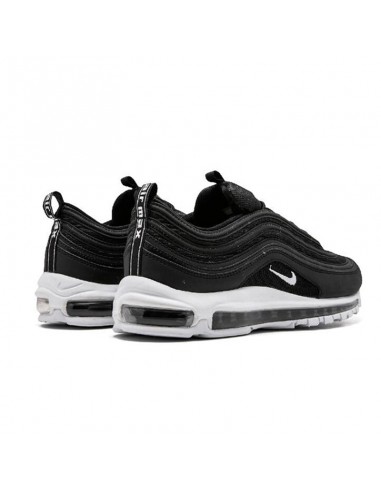 Nike Air Max 97 shop