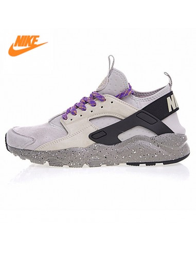 Nike AIR Huarache Wallace Four Generations Vous souhaitez 