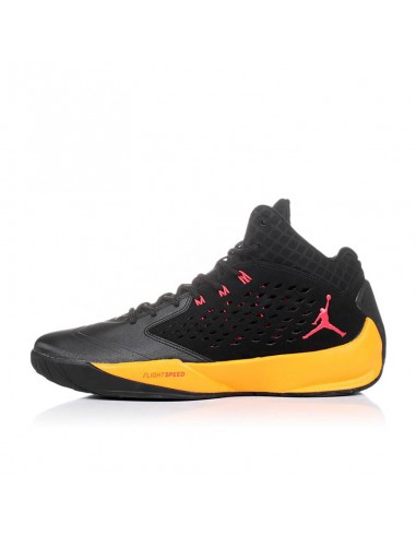 NIKE Jordan JUSQU'A -70%! 