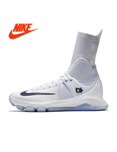 NIKE KD8 Elite EP Home pas chere