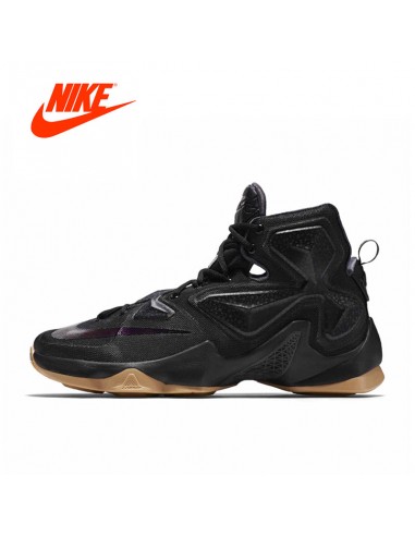 Nike LEBRON EP LBJ 13 hantent personnes