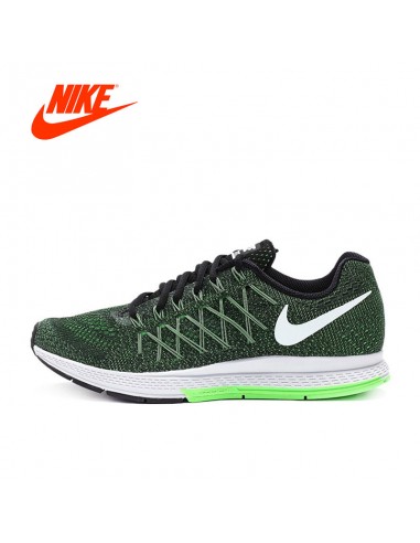 NIKE AIR ZOOM PEGASUS 32 Venez acheter