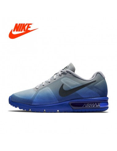 NIKE AIR MAX SEQUENT en ligne des produits 