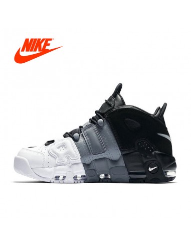 Nike Air More Uptempo Tri-Color 2023