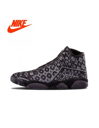 Jordan Horizon Premium PSNY pas cheres