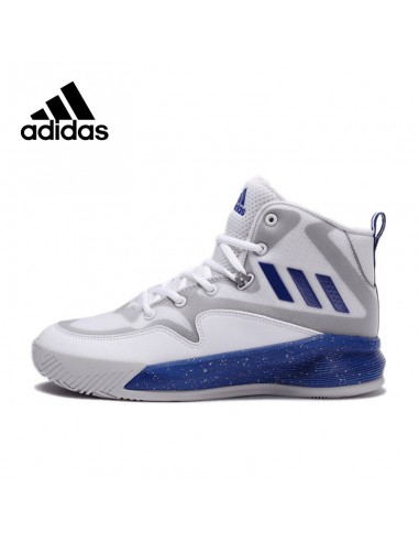 Adidas Electrify 2024