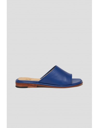 Pileta Slide in Cobalt vente chaude votre 