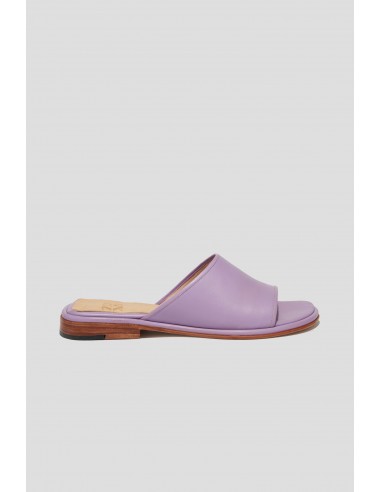 Pileta Slide in Lilac acheter