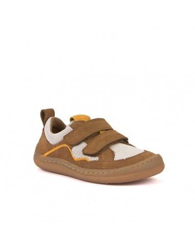 Froddo barefoot marron beige prix pour 