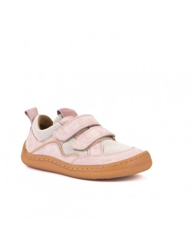 Froddo barefoot rose vente chaude votre 