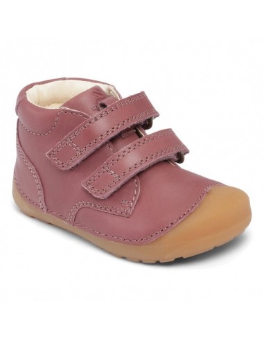 Bundgaard Petit Strap Dark Rose en stock