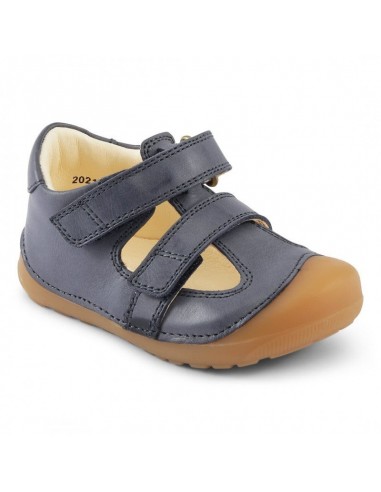 Bundgaard Petit Summer Navy de la marque