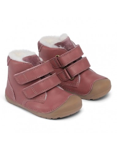 Bundgaard Petit Mid Winter Dark Rose meilleur choix